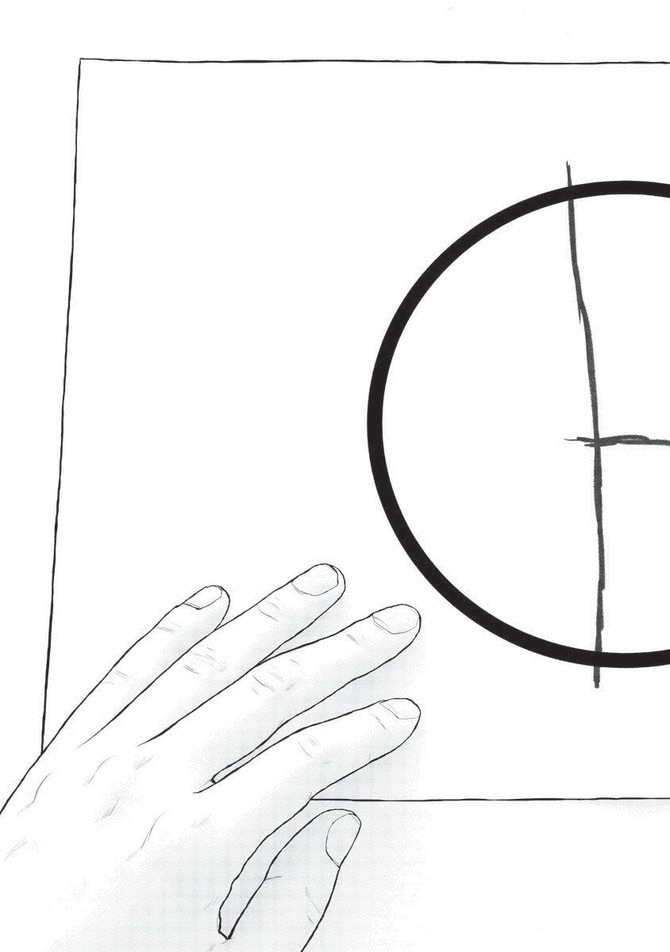 『ケーキの切れない非行少年たち』c宮口幸治・鈴木マサカズ／新潮社