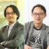 赤字100億円会社の社長は｢ダサい仕事｣…グチるLINEヤフー前会長を覚醒させ､黒字化に導いた｢盟友のひと言｣