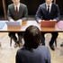 ｢特にありません｣はもってのほか…転職面接の｢最後に質問は?｣に受かる人が繰り出す冴えた"逆質問"