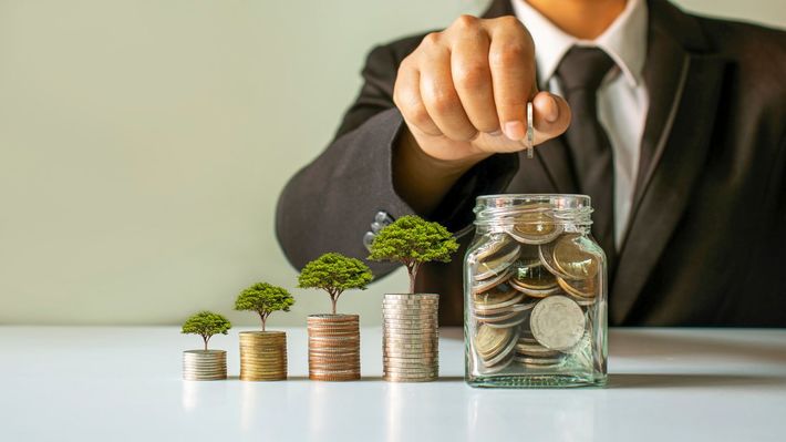 ※写真はイメージです