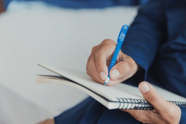 ※写真はイメージです