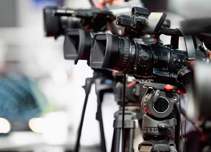 なぜテレビ業界にウルトラバカが多いのか 質の劣化を招く「下請けブン投げ」
