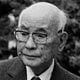 なぜ小林陽太郎には10年 年先を読む先見性があったのか President Online プレジデントオンライン