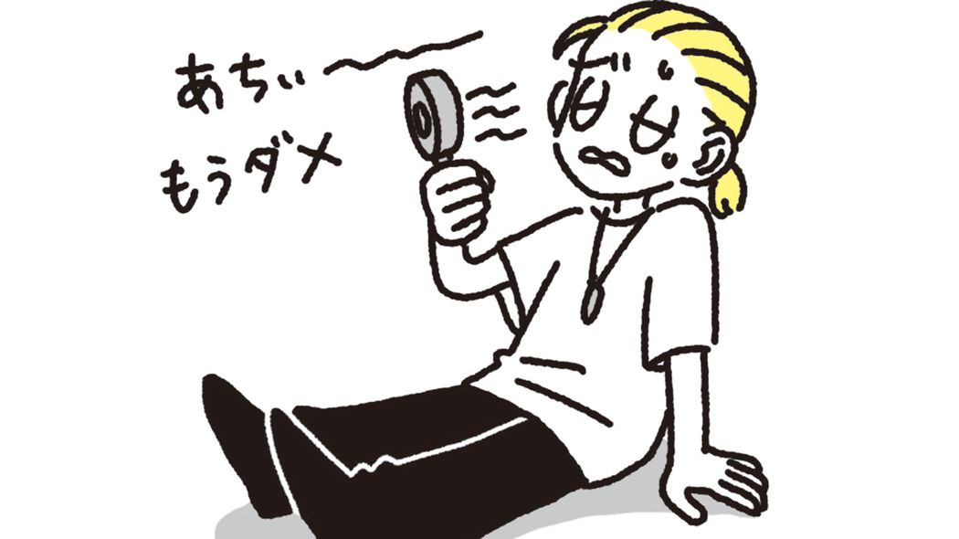 1926年の｢歴史的な猛暑｣は27度だった…｢今の子どもは暑さに弱くなった｣と主張する大人の勘違い 5月に小学生15人が倒れるほどの暑さ