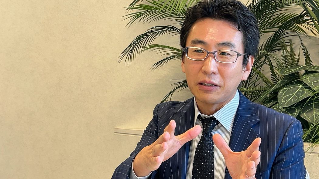 20年かけて｢無職の博士｣を大量に生み出した…世界一だった日本の研究力が最低レベルに陥った根本原因 凄い研究をしていてもまったく稼げないワケ