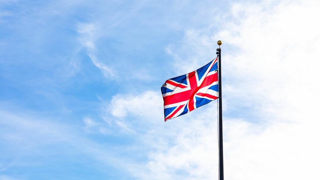 ｢利益率0.7%｣だからイギリスは世界を支配できた…会計のプロが東インド会社の決算書に見た繁栄のカラクリ