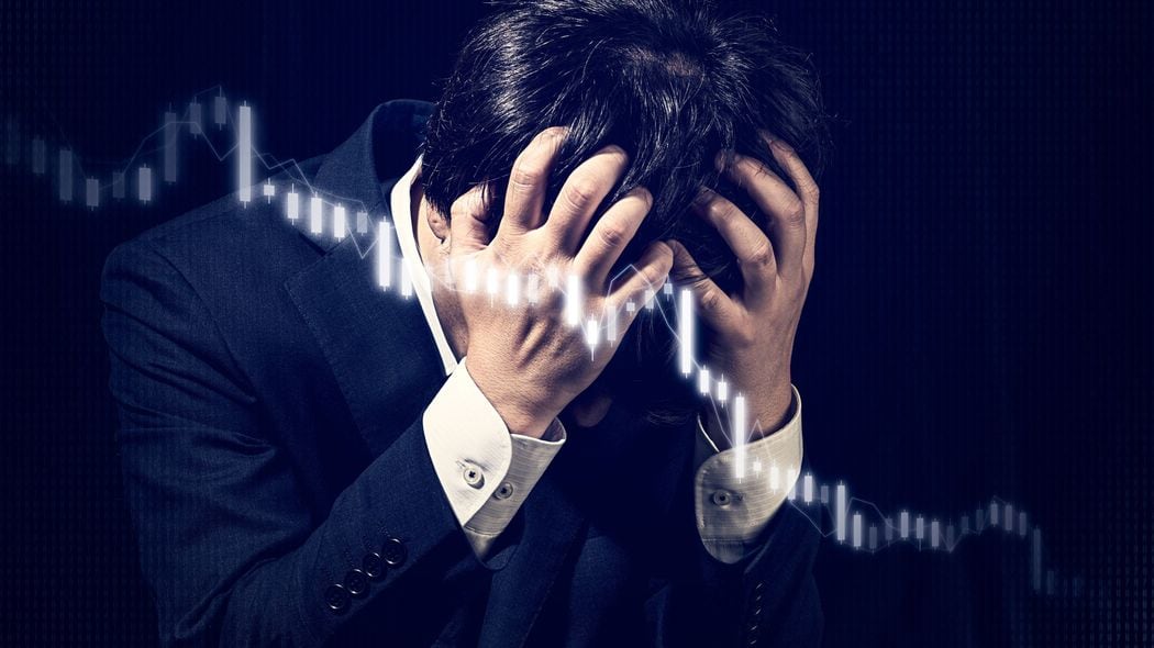 この銘柄なら株価市場の乱高下にも動じない…毎月不労所得を生み出す｢連続増配株｣の全一覧 株は｢長期的な視点｣で選ぶべし