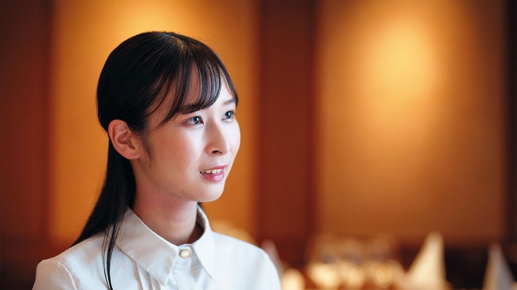 ｢自宅では意地でも勉強しない｣東大理III現役合格者が勉強した場所と参考書より重視した"東大受験の必需品" 元ビリ小学生から日本最難関大学突破を可能にした4つの方法