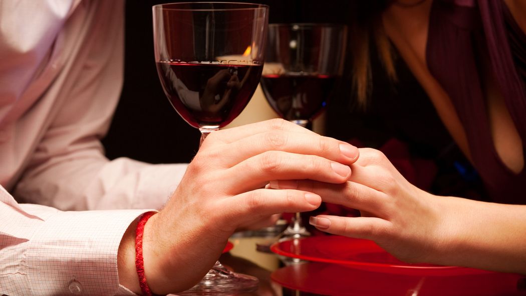 ｢今度温泉行かない?｣と本気でお客様に口説かれた際に評判のいい銀座ホステスが切り返す"プチ調教"の中身 ｢すごくおモテになるお客様が何をおっしゃいますか!｣