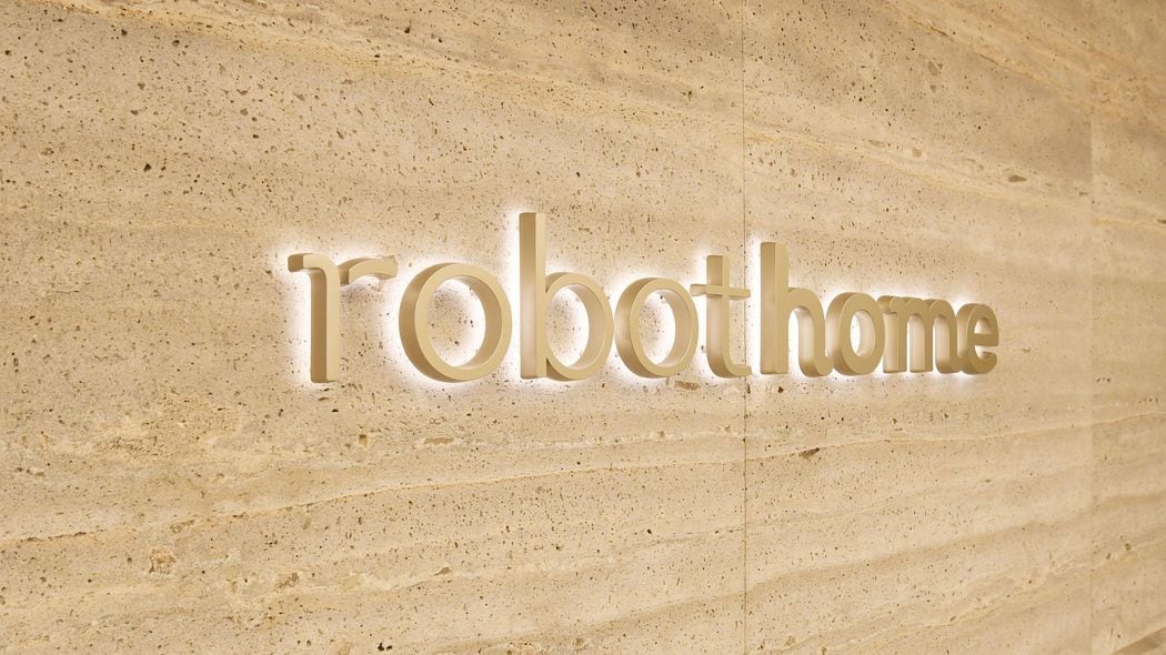 多忙な50代会社員が10年間の"丸投げ"不動産投資で得た｢億｣の資産と絶対的安心感…その方法を徹底解説 手間を最小限に抑えテクノロジーで勝機を掴む! 再現性ある資産形成術