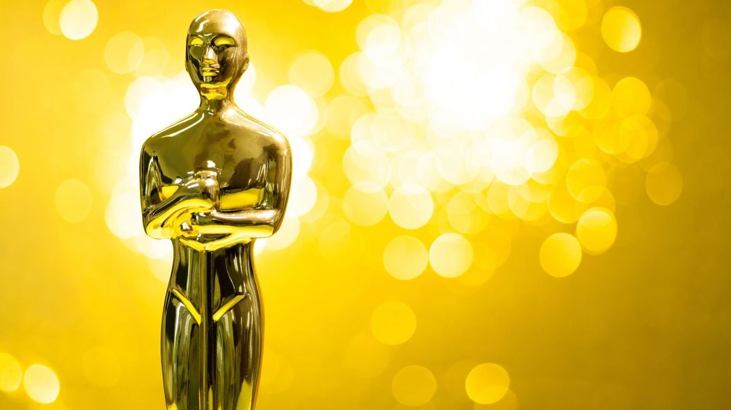 3位は鈴木杏､2位は小池栄子､1位は…国内ドラマ｢2022年俳優ランキング｣女性部門ベスト10【2022編集部セレクション】 ドラマ偏愛コラムニストの心をわしづかみにした10人