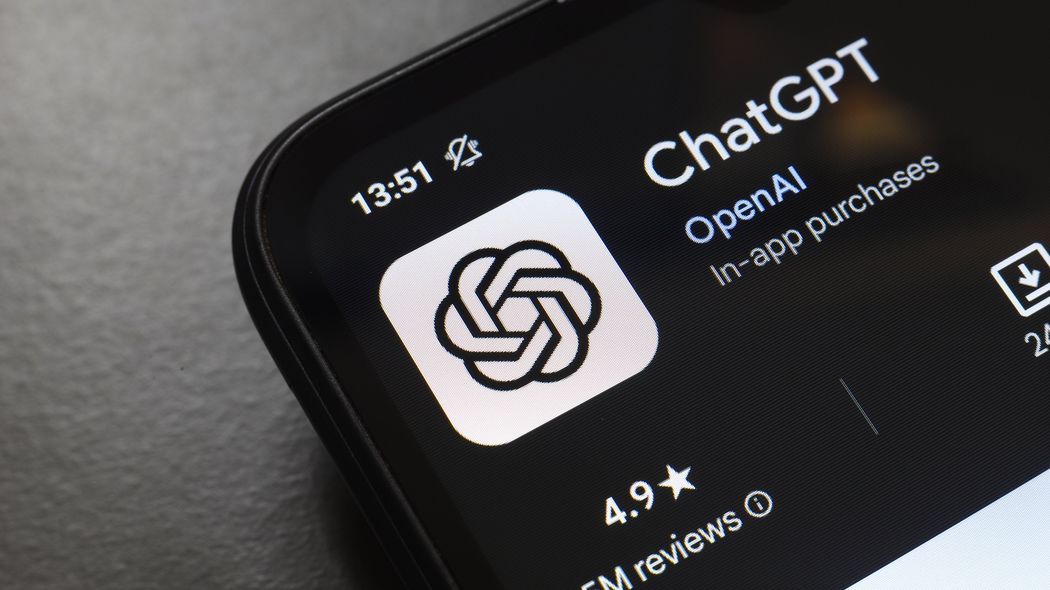 ｢ChatGPT Pro｣を甘く見てはいけない…生成AIに仕事を奪われる"ヨボヨボ会社員"にならない人の決定的違い 週50時間かけていた仕事は、週20時間程度でこなせるようになる