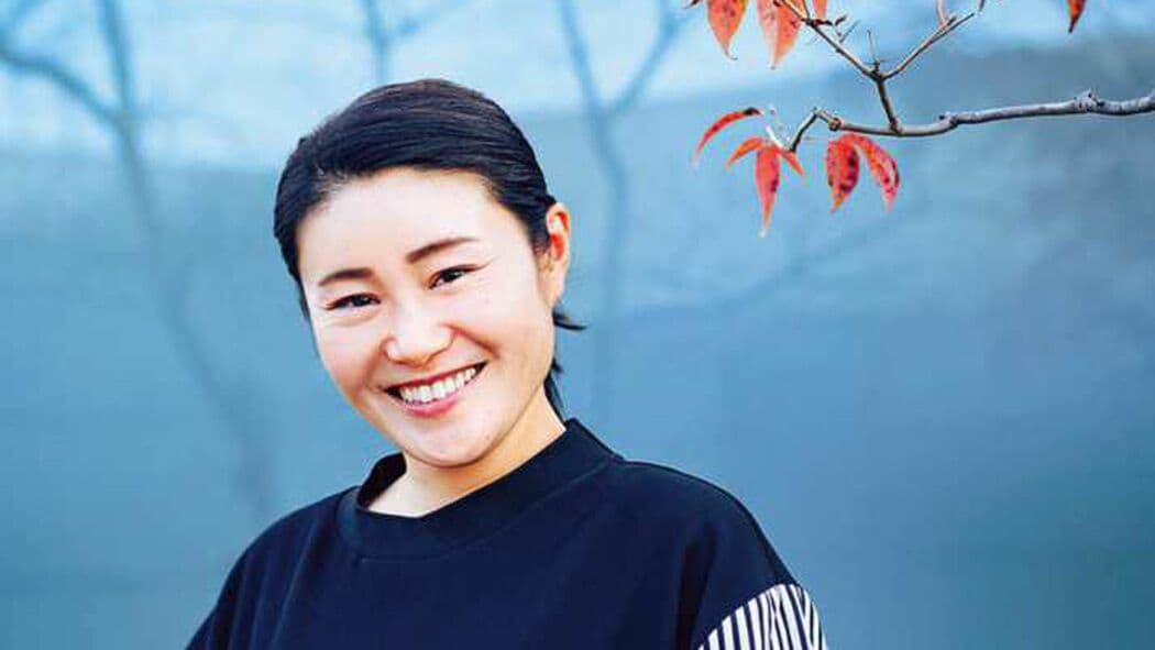 シリア難民の妻として書かずにいられない｢普通の人々｣の物語…小松由佳『シリアの家族』 著者インタビュー