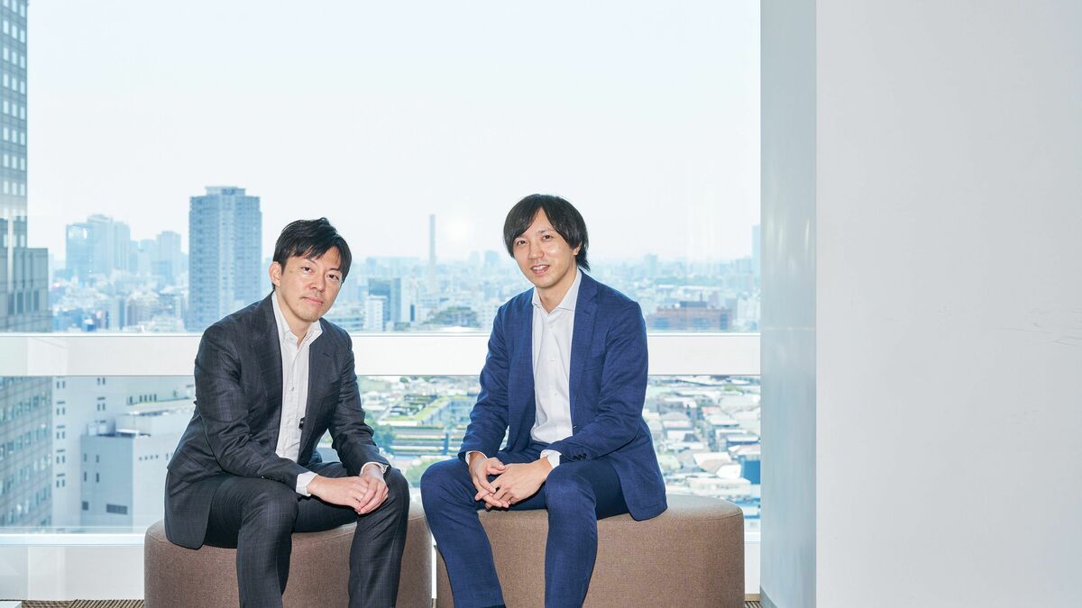 会計･税務の課題解決を一気通貫で継続支援｡企業のライフサイクルに伴走する｢経営のナビゲーター｣が未来を拓く クライアントと一緒に成長する未来を目指して