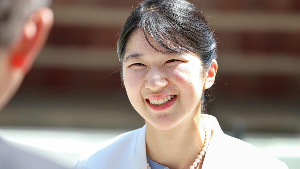 やっぱり｢愛子天皇待望論｣を無視できなかった…皇室研究家が高市首相の｢異例の長文投稿｣に読み取った"焦り"