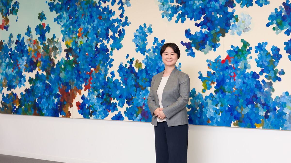 経営者・個人事業主必見! 