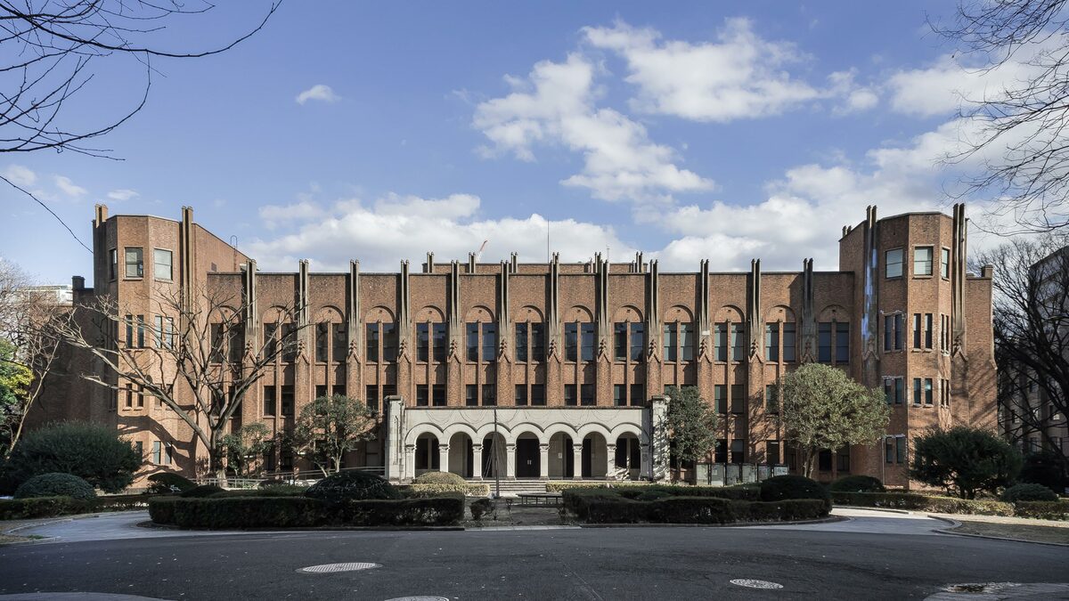 現在の学生のショックは、「東京大学の医学部の40％が医師にならないようにする道を選んでいます」と言っています…医学部の入学試験で暖かいブームで起こっていることは、最も挑戦的な部門であるにもかかわらず、国家健康診断の合格率は高くありません。オンライン社長