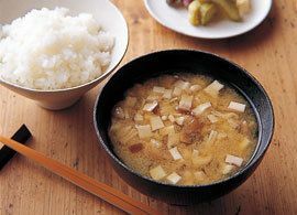 最後の晩餐、さて、何を食べるとするか