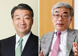 「新興国攻略」に走り出す老舗の挑戦―武田薬品工業【3】