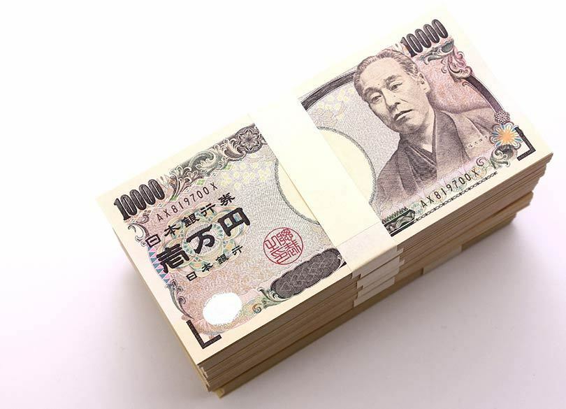 「大卒→中小企業」より「高卒→大企業」の方が生涯賃金は2割高い