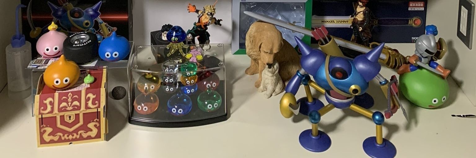 ｢義務教育を無駄にするのは人間失格｣1年で1000万円稼いだ"小学生投資家”の日常 朝は5時起きで相場をチェック…