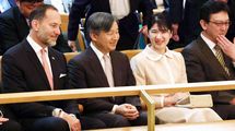 だから｢愛子天皇｣しかない…専門家が｢間違いなく待望論が盛り上がる｣と予想する愛子さまの