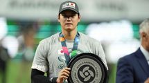 大谷翔平の超人的活躍は野球マンガを超えていた…私が日本のWBC 優勝を予想できなかった理由