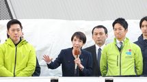 ｢消費税ゼロ｣よりずっと効くのに…政治家が語らず､マスコミが報じない選挙で封印された｢物価高の根本原因｣
