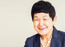 年をとって｢ありのまま｣だと孤独な人生になる