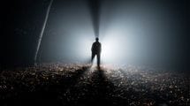 トランプが｢UFO記録｣の公開指示→8日後､元空軍少将が消えた…海外メディアが報じた｢消えた12人｣の共通点