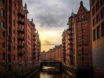 資産価値が30年後も落ちないマンションの3条件