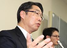 読売が「恥の上塗り」前川会見での珍質問