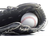 プロ野球選手が残業代をもらえないのは違法？