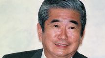 【追悼：石原慎太郎インタビュー】石原慎太郎はなぜ『「NO」と言える日本』を書いたのか
