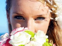 なぜフランス女性は「誘惑のスキル」を磨くのか？