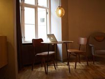 知らなきゃ損！ 「民泊」「軒先ビジネス」新事業で不動産投資リスクを軽減【後編】