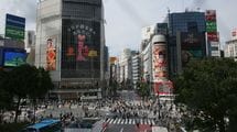 現役医師の提言｢日本は日本のコロナを考えよう｡過度の自粛は必要ない｣
