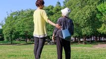 ｢親の介護に子どものお金を使う｣では共倒れになる…"最悪の悲劇"を避けるために帰省時に切り出すべき提案