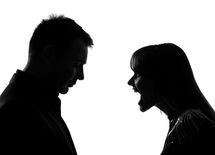 働かない毒妻が要求「離婚承諾の見返り」