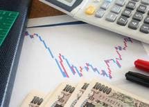 なぜ、海外投資家は日経平均を信用しないか