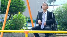 40歳以上の｢働かないおじさん｣は､働く意欲が低いのに､なぜまっすぐ家に帰らずフラフラするのか