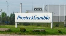 P＆Gジャパン｜日用品のガリバー「売り場革命」の20年を追う（1）