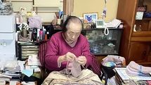 だから今も働き続けている…101歳の現役販売員が病院のベッドの上で得た"一生モノの気づき"