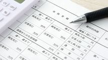 ｢がんと診断されたのに､保険金が1円もおりない｣知らないと大変なことになる保険の"限界"とは