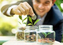 "脱デフレ時代"資産運用のポイントとは