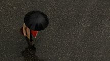 ｢今日､雨が降ったのは自分のせい｣と考えてしまう…うつの"3大妄想"で日本人に特に多い症状
