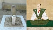 松永久秀の裏切りが招いた12歳､13歳の"2人の少年"の末路…久秀の｢信長打倒｣計画を最も狂わせた戦国武将とは