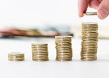 新型"つみたてNISA"に向いている人の特徴