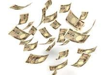 消費増税による借金返済は景気を悪くする