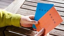 ｢ねんきん定期便｣をそのまま捨ててはいけない…"老後カツカツ家計"に陥らない人が｢数字で把握しているもの｣